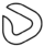 Freelance digital marketing expert in calicut
