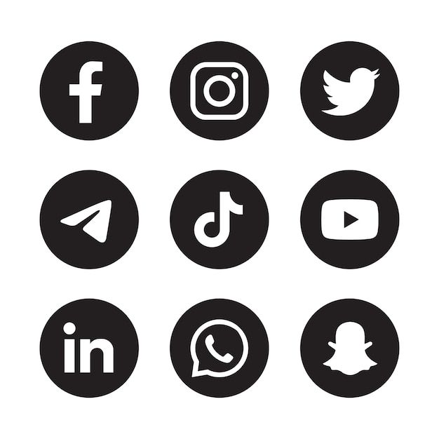 freelance digital marketing expert in calicut