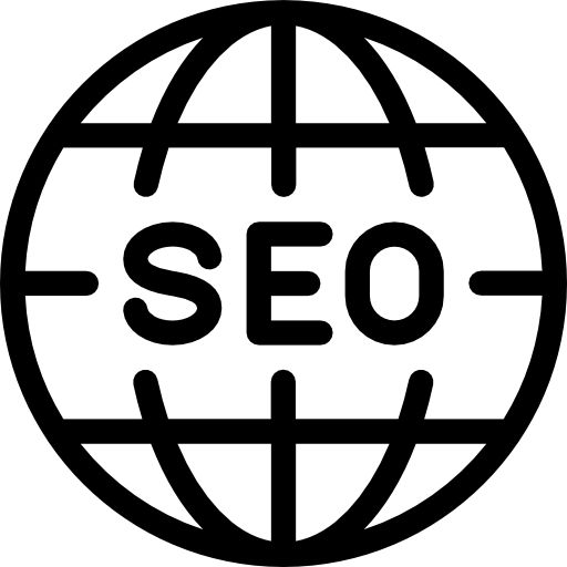 freelance digital marketing expert in calicut