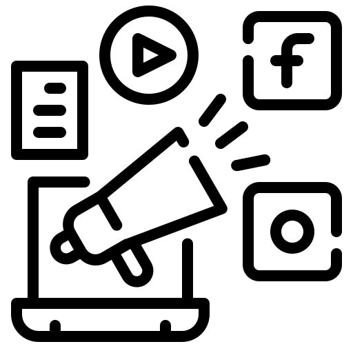 freelance digital marketing expert in calicut