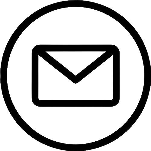 freelance digital marketing expert in calicut