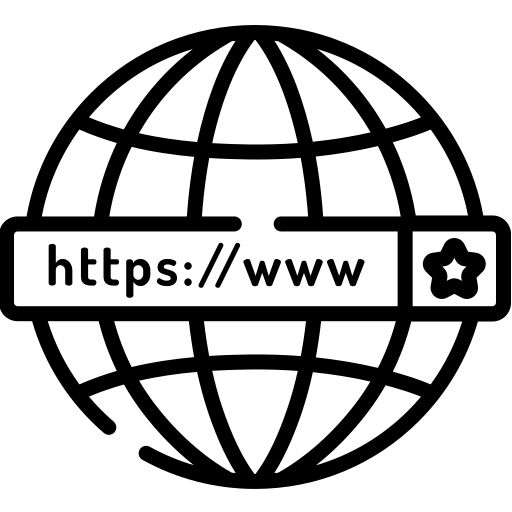 freelance digital marketing expert in calicut