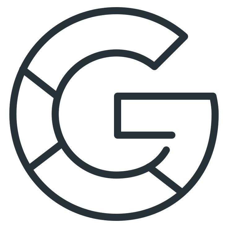freelance digital marketing expert in calicut